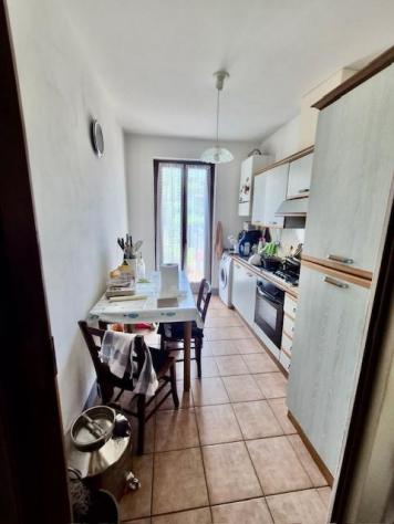 Appartamento in vendita a Rosia - Sovicille 74 mq Rif: 1424330 - Foto 6