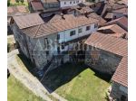 Casale regione Vico 10, Spigno Monferrato
