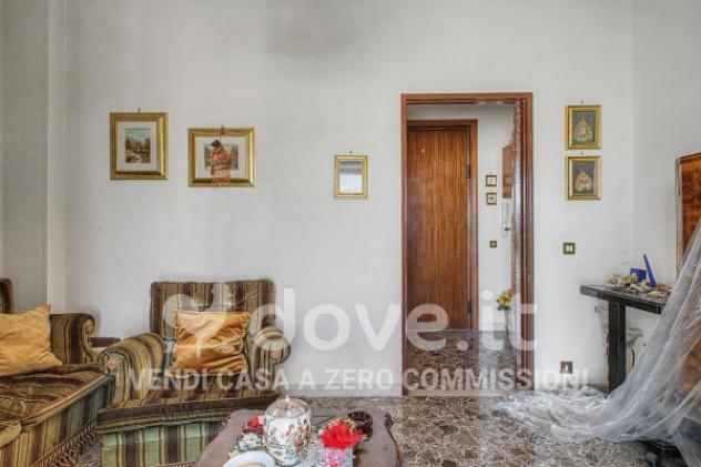 Attico / Mansarda di 76 m² con 2 locali in vendita a Taranto - Foto 6