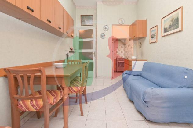 Appartamento in vendita a Torino, Crocetta - Foto 16