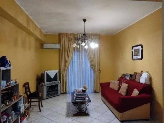 Immobile in asta di 99 m² con più di 5 locali in vendita a Torregrotta - Foto 17
