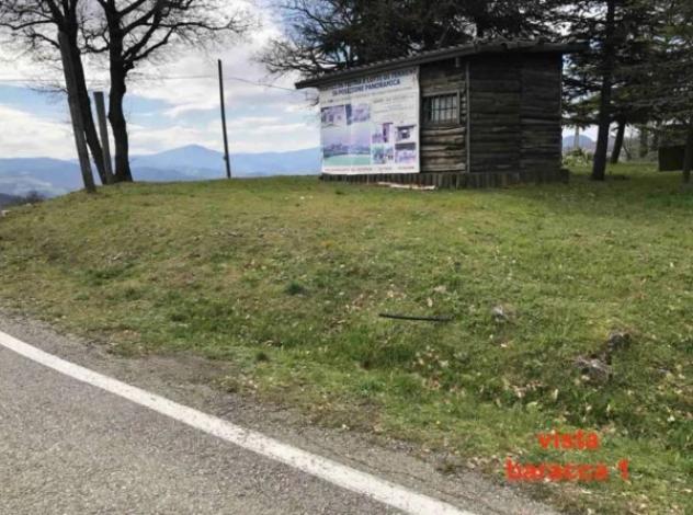 Immobile in asta di 302 m² con più di 5 locali in vendita a Travo - Foto 5