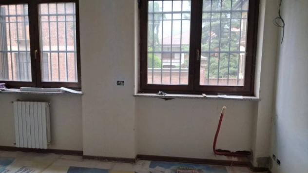 Immobile in asta di 184 m², box auto in vendita a Trofarello - Foto 5