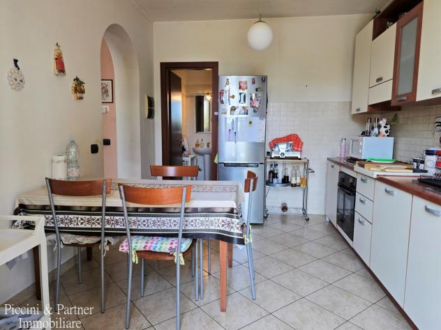 Villa in vendita a Tuoro sul Trasimeno - Foto 17