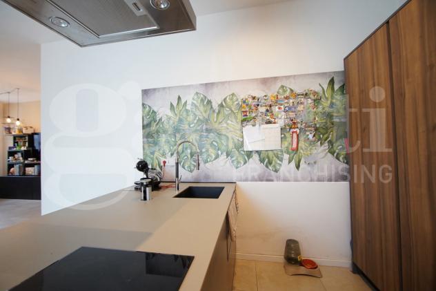 Casa Indipendente - Venezia . Rif.: 7/PC26VRG - Foto 6