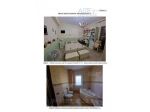 IMMOBILI-IMMOBILE RESIDENZIALE-Via Luciano Pavarotti, 15, 95029 Viagrande C &hellip;