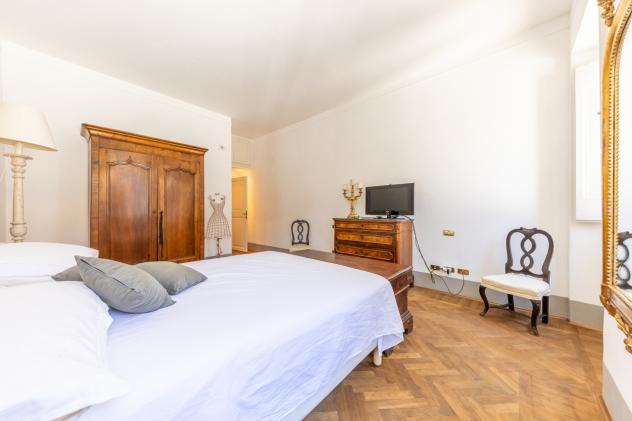 Villa in vendita a Viterbo - Foto 16