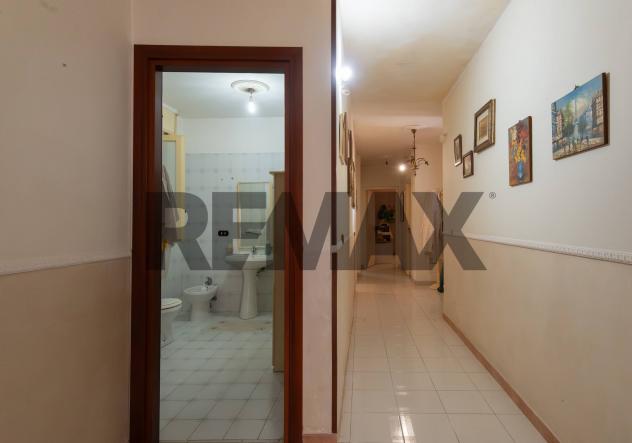 Casa Indipendente in vendita a Vittoria, Scoglitti - Foto 17