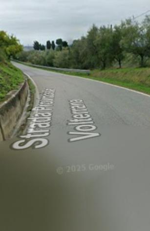 Immobile in asta di 215 m² in vendita a Volterra - Foto 2