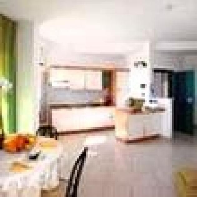 Immobiliare Abruzzo di Ciabattoni Rivo e C. S.a.s. - Foto 4