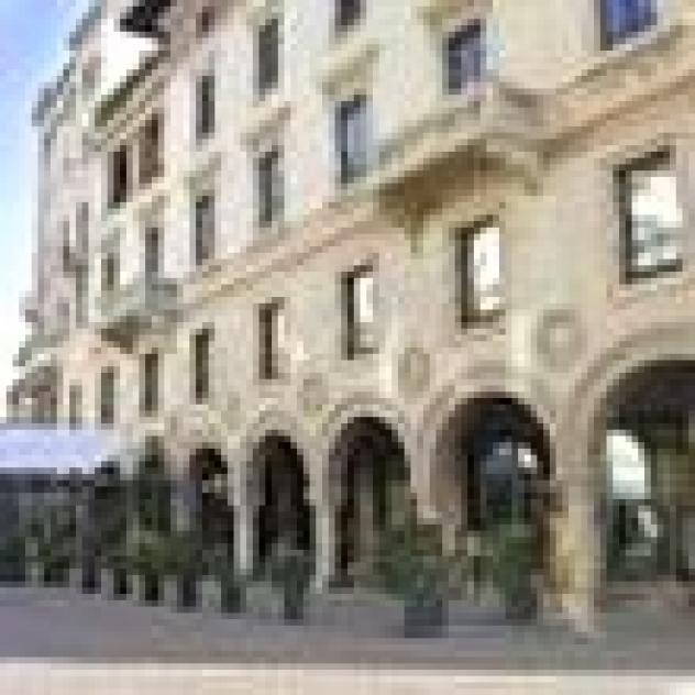 Le 5 Vie B&B - Foto 2