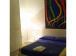 B&B Caltart