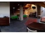 La Volpe Rossa