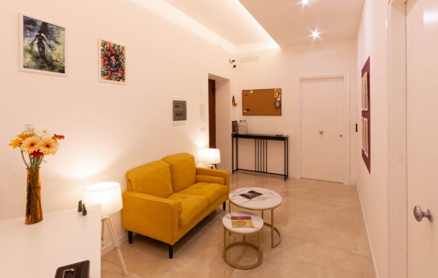 Tiresia Suites & SPA - Foto 7