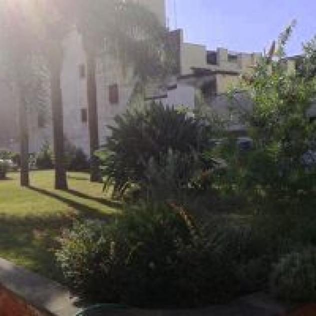 Pompei Hostel Suites & Breakfast Deluxe - Foto 4