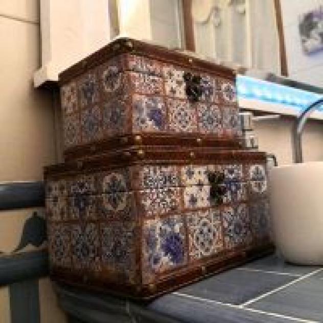 Le Lanterne B&B - Foto 2