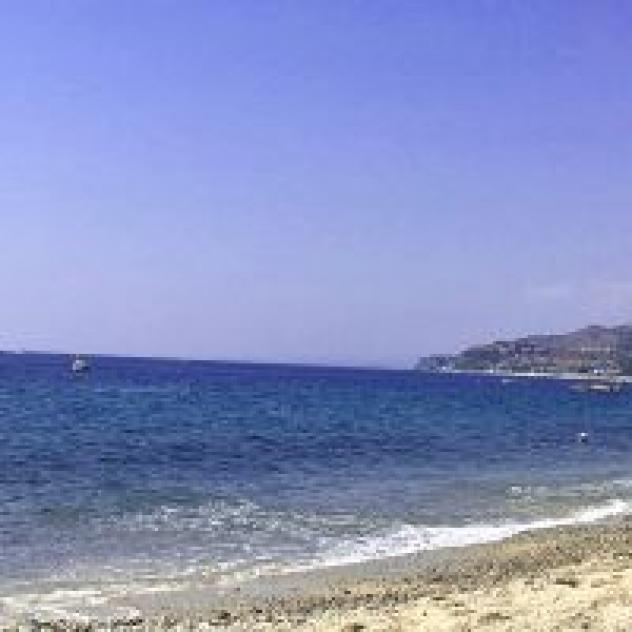 Villa Fata