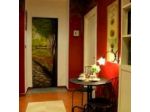 Alma Clara B&B