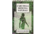 L'abc della medicina naturale
