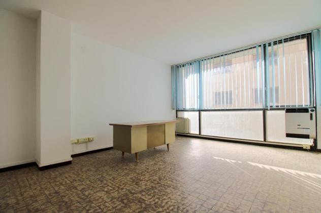 Ufficio in affitto a Cascina 95 mq Rif: 1448387 - Foto 4