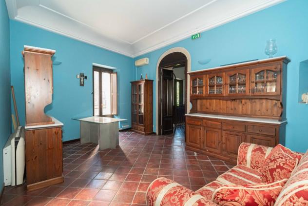Ristorante in vendita a Palazzolo Acreide - Foto 19