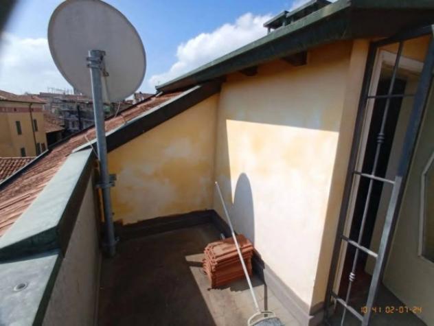 Immobile in asta di 172 m² in vendita a Sergnano - Foto 4