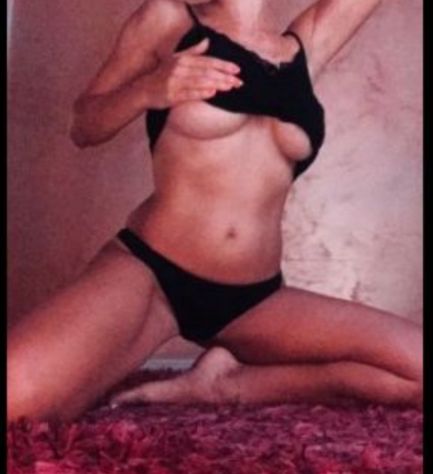 TANTRA SENSORIALE Tel:3793483028