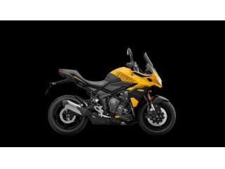 TRIUMPH Tiger Sport 800 rif. 22188754