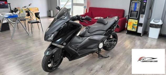 YAMAHA T Max 530 530 rif. 22597050 - Foto 2
