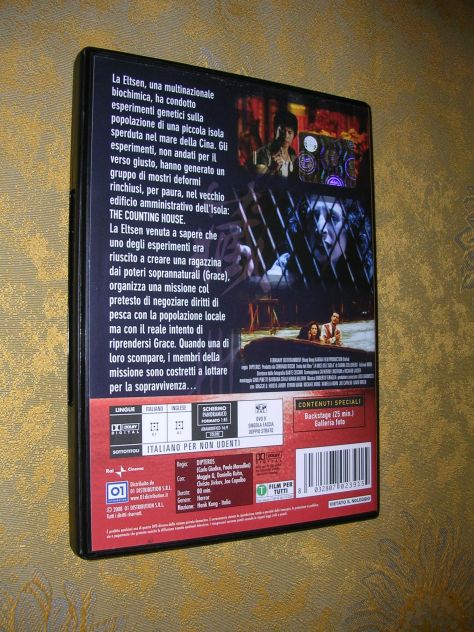THE COUNTING HOUSE - Foto 3