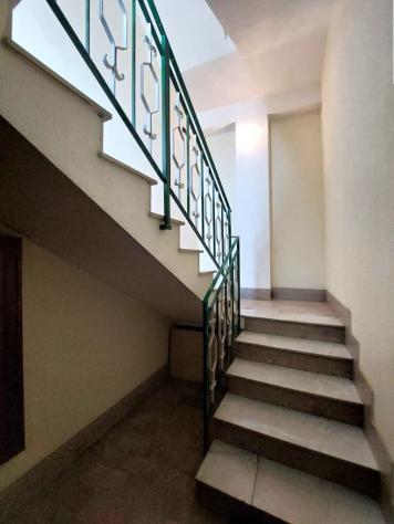 Appartamento in Corso Piano di Renda - Foto 18