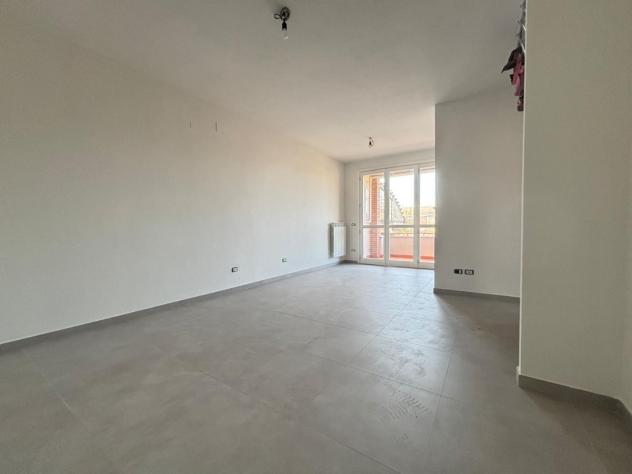 Appartamento in vendita a Cascina 107 mq Rif: 1444426 - Foto 6