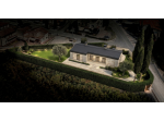Villa in vendita a Colle di Val d'Elsa 130 mq  Rif: 1424739