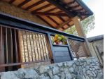 Appartamento in localita casacce
