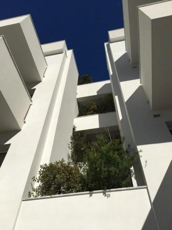 Appartamento in vendita a Massa 67 mq Rif: 1286537 - Foto 8