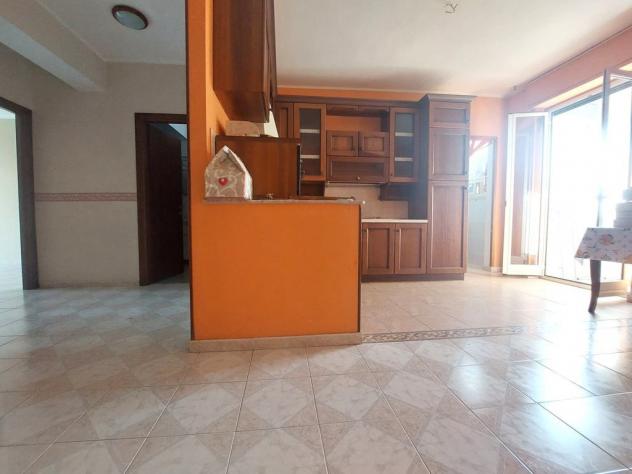 Appartamento in Via Francesca Serio - Foto 18