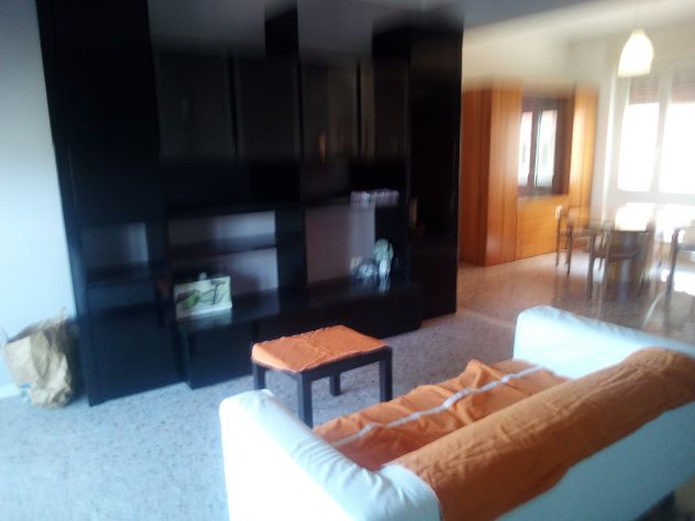 Affitto STANZA con bagno privato ESCLUSIVO - Foto 7
