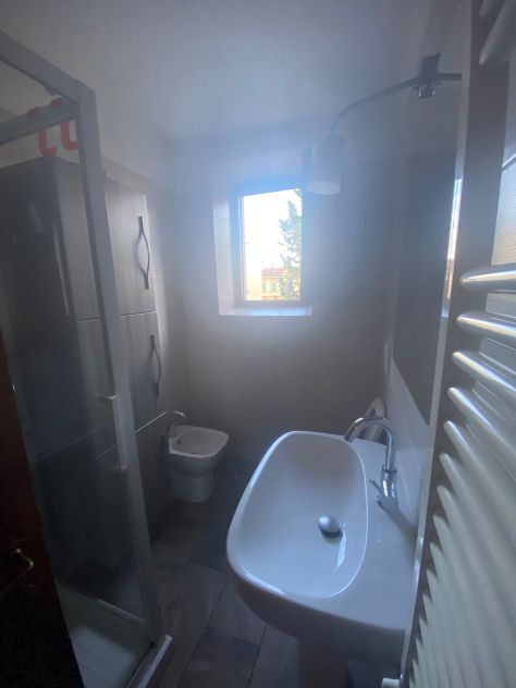 CAMERE PER STUDENTESSE CAMPO DI MARTE - Foto 2