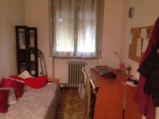 DOPPIA IN CENTRO PARMA - Foto 6