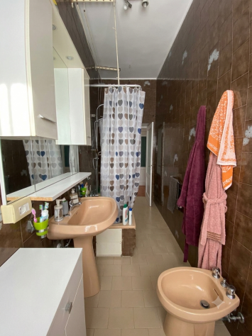 Parma Student Rooms - Centro storico - Foto 10