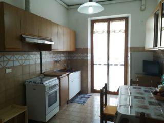 Offro camera in affitto