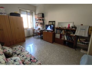 Affittasi camera singola zona Batteria Nomentana
