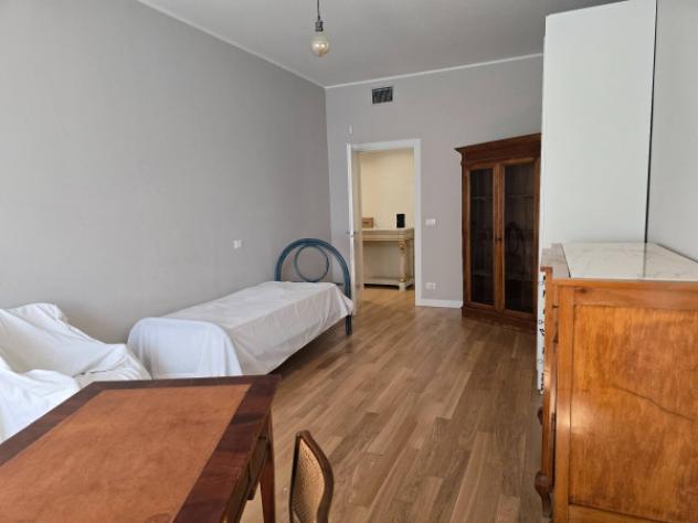 Appartamento di 150 m² con 4 locali in affitto a Torino - Foto 11
