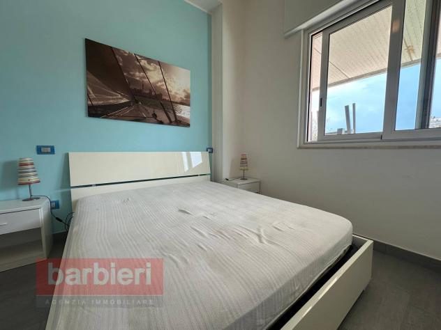 Appartamento in affitto a Cervia, Milano Marittima - Foto 8
