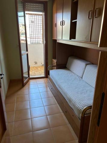 Quadrilocale in affitto a Francavilla al Mare - Foto 15