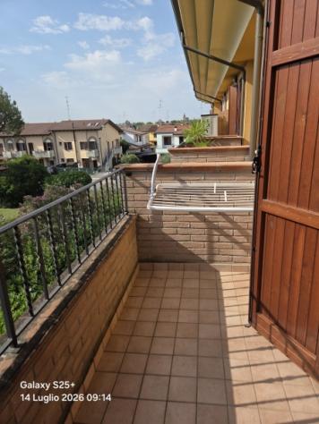 Fusignano (RA): - Foto 3