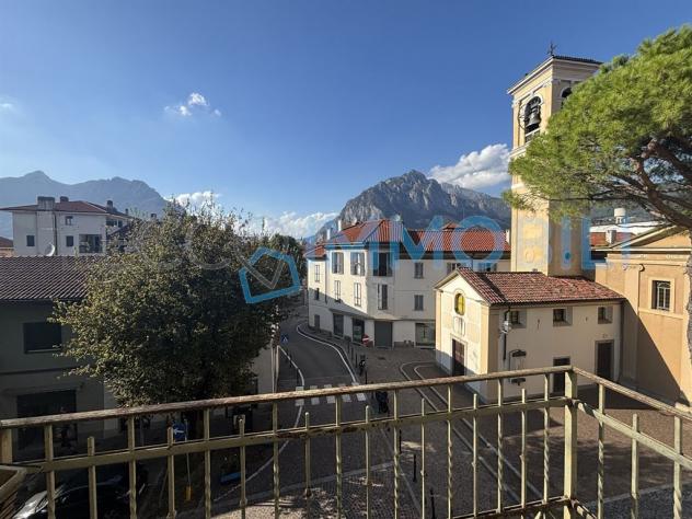 LA CASA RISTRUTTURATA - Foto 10