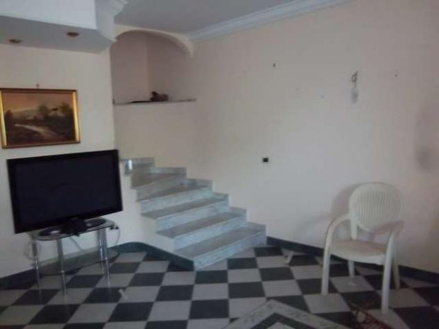 3092_turistico - In affitto a Marsala Villa arredata - Foto 2