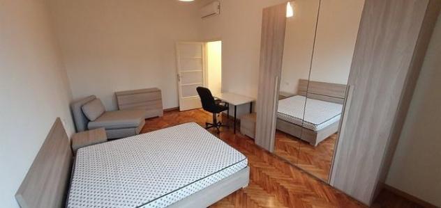 Milano affittasi appartamento 2 vani 60 Mq