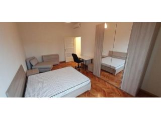 Milano affittasi appartamento 2 vani 60 Mq